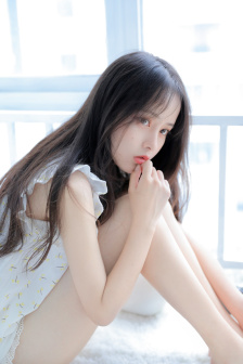 举起手来第二部