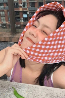 生死十日剧情简介