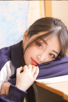 天使的孩子