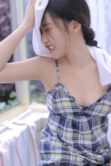 迷情姐妹7